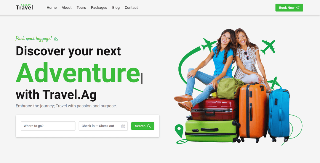 tour-and-travel-agency