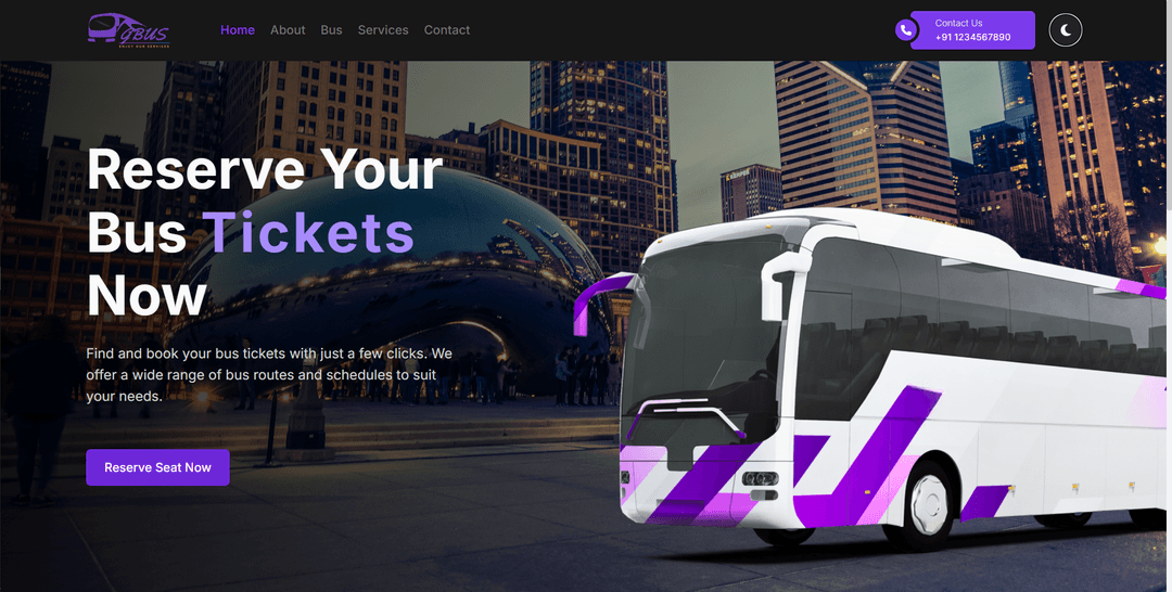 online-bus-ticket-booking